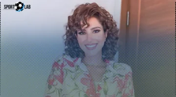 رمضان 2026.. منافسة قوية بين “المصيدة” و”حياة أو موت” على منصة بارزة
